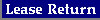 Lease Return